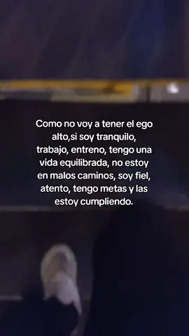 #paratii#fypシ゚ #video#tendencia #ego#fact#greenscreen #foryouu #video#contenido #flypシ #zxycba #tik#tok#pool#motivation #vida#fyppppppppppppppppppppppp #fvp 