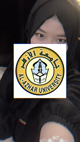 #fyp #alazharuniversity #tahdidmustawa #alazhar 