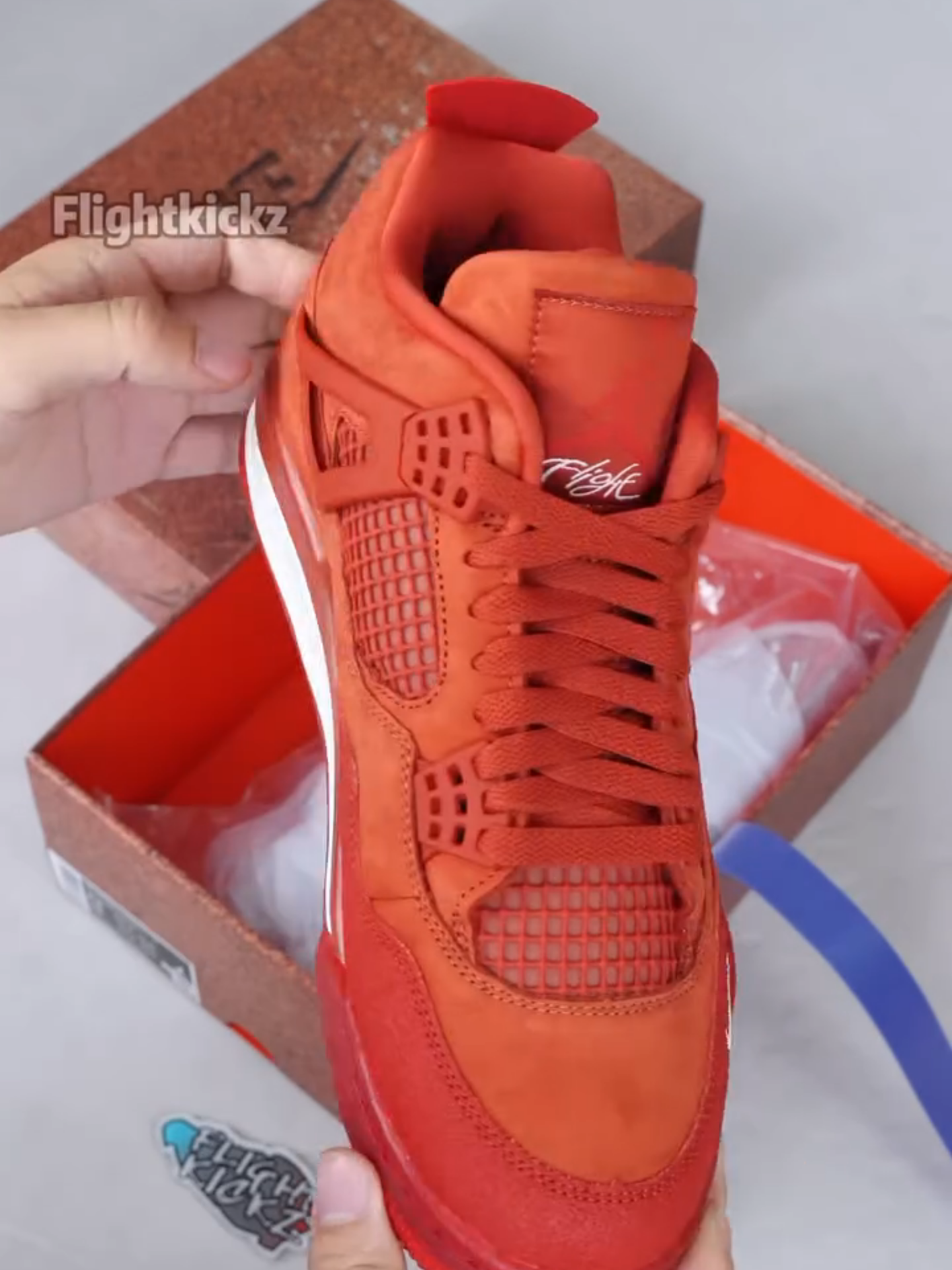 Desembalagem de tênis Nigel Sylvester X Jordan 4 Retro OG SP Brick By Brick #thesneakerluminati #travisscott #travisscottjordan1 #therealsolefamily #jordan1society #jordan1squad #kicksonfire #hypebeast #thepanel #jordan1sonly #snkrskickcheck #solecollector #jordan1addict #igsneakercommunity #jordanaddictt #blackcement #aj1 #aj3 #airjordan1 #airjordan #jordan1lowog #aj12 #aj11 #bike #aj4