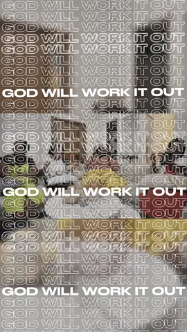 ✨God Will Work It Out — Creole Cover✨ I’ve been itching to post this and sing this in my favorite language: Kreyòl 🇭🇹💛 I’m singing with my whole heart because God is working it out even when we can’t see how. He’s faithful! Big thank you to Mimi for the translation reinforcement — truly the GOAT 🐐🙌🏽 🎶 Listen, share, duet, and tag a friend to encourage them on what God is doing through us! #GodWillWorkItOut #NaomiRaine #CreoleCover #WorshipInCreole #HaitianPraise #ValerieDantusMusic #fyp  @CGRecords @Chardley Glosy @Kina ♡✨ @Nica @-becomingshell