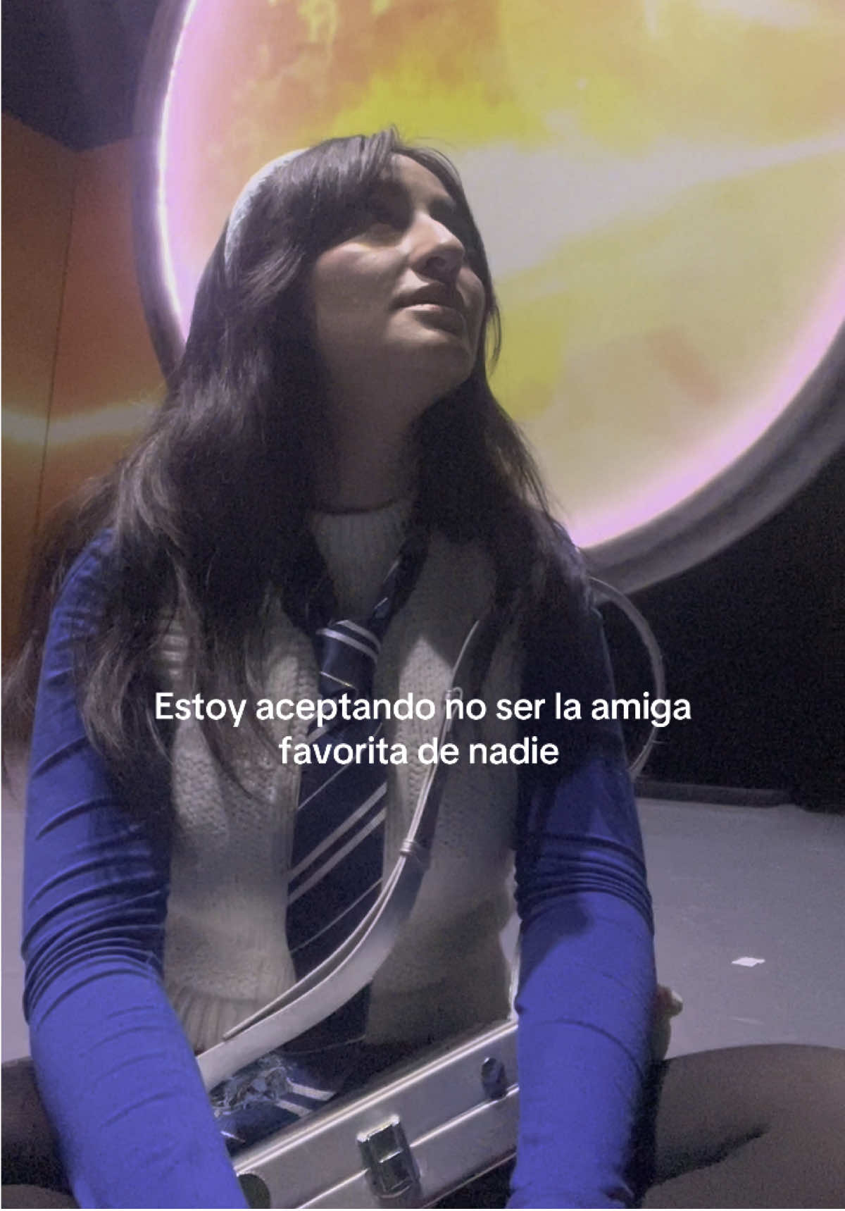 lol que mal #fyp #contenido #sisoy #soledad #hazaflop 