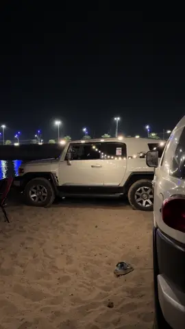 #نجران #اكسبلور #السعودية 