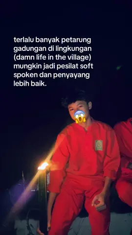 #fyp #pencaksilat #pagarnusa86💚🔱 #4u 