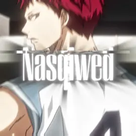 The 3 kings👑 || #akashi #kurokonobasket #Anime #edit #fyy #paratiiiiiiiiiiiiiiiiiiiiiiiiiiiiiiiiii 