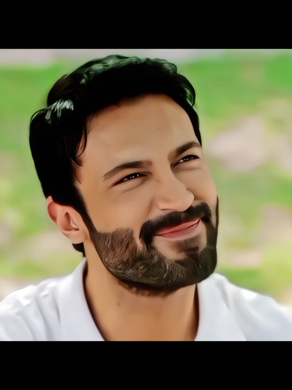 şştt #keşfet #keşfetteyizzz #kesfetedüş #kuma #ceykar #fyppppppppppppppppppppppp 