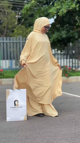 Your new favorite hijab brand just entered the chat Soft. Chic. Modest. That’s the MGH standard  Wrapped in beauty, walking in confidence 🧕🏽 #moderngallery #hijabgirl🧕🦋 #kaduna #abuja #foryoupage 