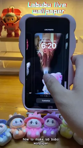 #capcutforus#capcut#capcutpioneer