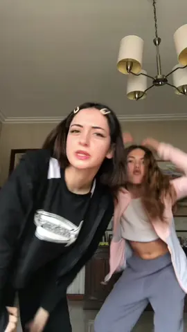 Chuchoooo @JuMaCo #tiktok #humor #primas  #amigas  #audios #trend #chuchoatacala