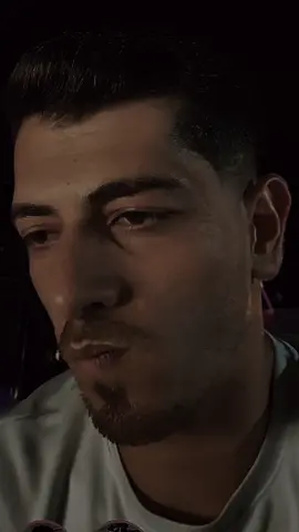 #بلال_الحسيان #مكس خيالك من طرف عيني ولا راح#مجرد________ذووووووق🎶🎵💞 #اخر_اشي_نسختو💭🥀 #fyp @Mix Maqableh 