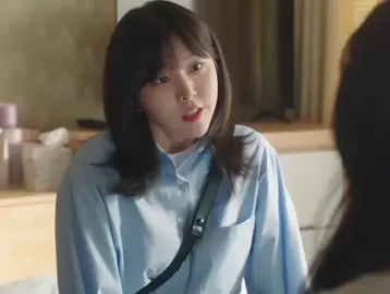 30 يوليو اليوم العالمي للأصدقاء منشني صديقتك الي تعتبريها اختك💗@53 #lovenextdoor #حب_في_الجوار #مسلسلات_كورية🇰🇷 #فانكام_كيدراما #jungsomin #kimjieun #janewsjx #foryou #fyp #kdramafyp #كيدراما #xybca #مسلسلات_كورية #يارب_التيك_مايخرب_الجوده #الانتشار_السريع 