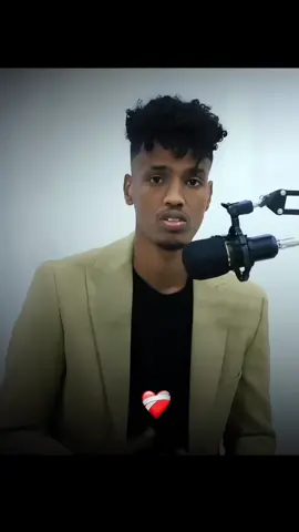 Absolutely🎀🤴🏽💯 #somalitiktok #🇸🇴MASLAX🇸🇴 #foryoupage 