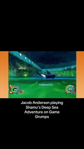 Reposting this video bc more ppl should know abt this amazing video. I really need bro back on game grumps JACOB WE NEED YOU!!! @s ❦ #fyp #viral #iwtv #jacobanderson #raleighritchie #gameofthrones 