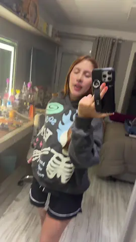 bem vinda de volta tung tung sahur 