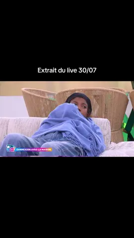 #secretstory #ss13 #ethan #anita #pourtoi 