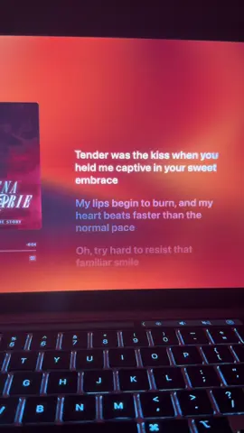 Out on a limb -Teena Marie 🎧🎵 Tender was the kiss when held me captive in your sweet embrace! #teenamarie #music #lyrics #viral 