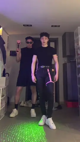 Jump #krystianwang #wangnanjun #크리스티안 #nowunited #uniters #jump #blackpink #blink #viral #fyp