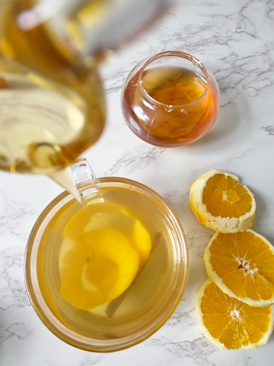 #GlowFromWithin #SkinHealingJourney #OrangePeelTea #HerbalSkinCare #TeaForSkin #NaturalGlowUp #PrumaxelleGlow #DetoxTea #ClearSkinNaturally #HolisticBeauty #InsideOutHealing #VitaminCTea #SkincareTips #DrinkToGlow #TeaTherapy 