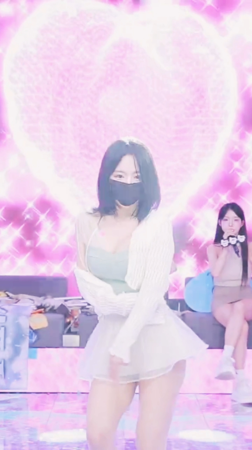 [PandaClass] [KBJTV] [pandaliving] [jinricp] #girlgroup #fancam #pandaliving #jinricp #PandaClass #kbjtv 