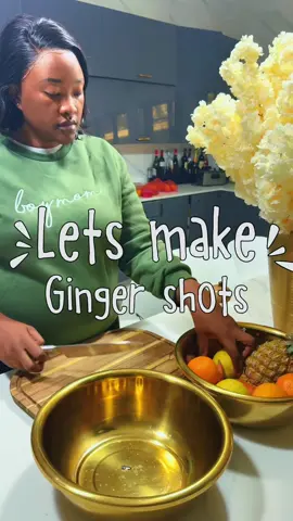 My life lately, Let’s make ginger shots for the week. #zimbabwetiktok🇿🇼🇿🇼🇿🇼🇿🇼 #zimtiktokers🇿🇼🇿🇼🇿🇼 #fypシ゚ #momlife #momof5boys🥰  @Elaine #gingershot 