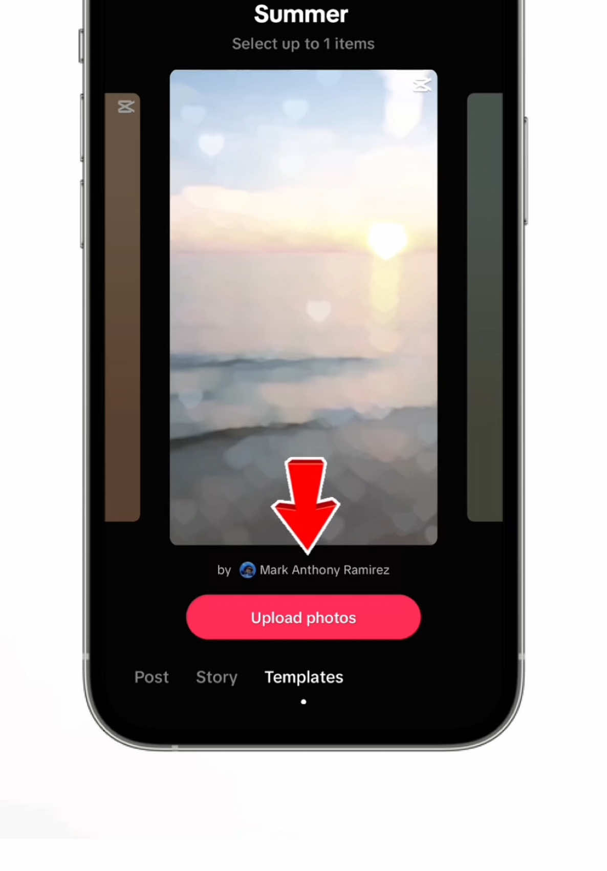 TikTok templates 😍 @خانہ بـͫـͣـͥــدوش #template #tiktoktemplate #viral #trending #duet #onemillionaudition #khaleeq_world #khanabadosh #creatorsearchinsights #standwithkashmir 
