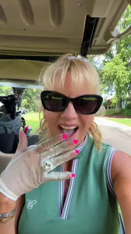 It didn’t kill me for sure! 🤣 #taylorswift #MomsofTikTok 