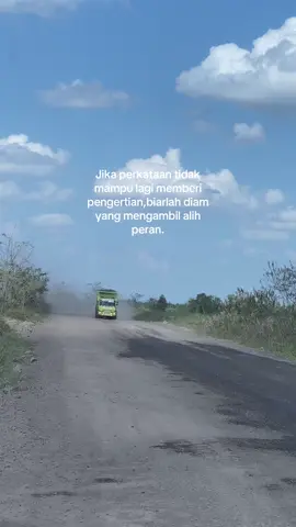 @ℕ #drivermuda😎 #fypシ゚viral #kulitambang #foryou #katakata #houlingkm71 #houlingbatubara #storykatakata #fypシ 