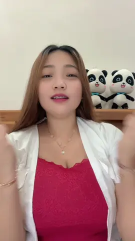 apa iya 😂#fyp #fypシ #fyppppppppppppppppppppppp #trendingtiktok #velocity 