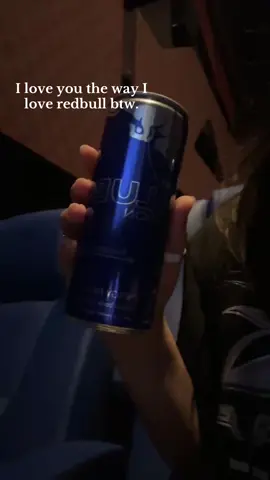 #redbull #energydrink #fyp #blowthisup 