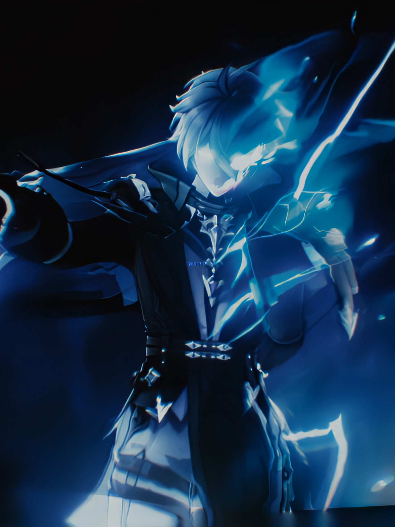 aura farming final boss #tainevfx #flins #nodkrai #genshin #snezhnaya #flinsgenshin#leaks#gameplay#edit#ae2025 #genshinimpact33#hoyoverse#mihoyo#lauma#aino#varka#alice#edits#editing#ineffa#natlan #flinsgenshinedit #flinsedit #fyp cc f1itz