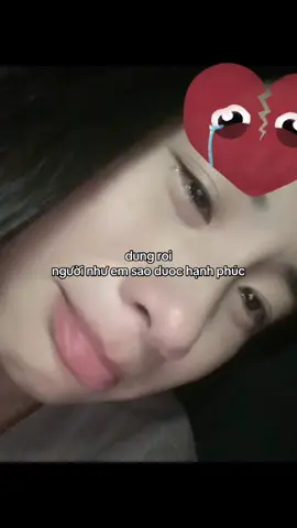 em uoc gi anh thay em khoc.. #xuhuong #khóc #tamtrang #viral #story #tannat #buon #ilovetiktok 