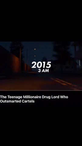 video by lotu on youtube