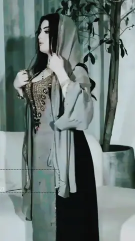 #دبكات #ولدة #نشله #احمد_الابراهيم #احمد_الحسن_ابوحسين #حركه_الاكسبلور🖤🔥؟ 