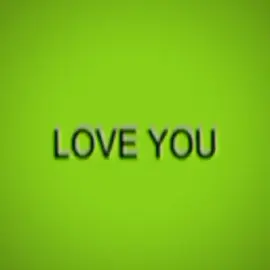 holy sheet i love this song Song Name: SPLIT! by Jhariah #lyrics #brat #artist #banger #fire #jhariah #split #fyppppppppppppppppppppppp #fypdong #fyppp #fyp #foryoupage #imnotcool #foryoupageofficiall #fypツ #foryoupageofficiall #fypシ゚ 