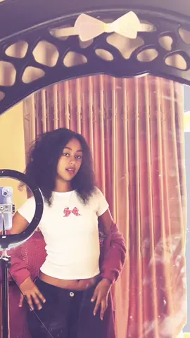 Tey tey muna 🫶🏻 #fypシ #ethiopian_tik_tok🇪🇹🇪🇹🇪🇹🇪🇹 #foryou #kal 