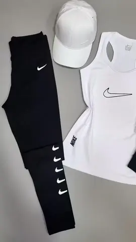 #الشعب_الصيني_ماله_حل😂😂 #gymfashion #ملابس_رياضية #أناقتك #nike 