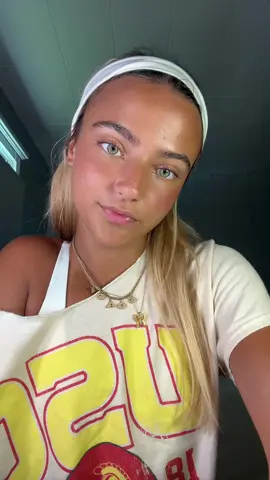 Ughhh why is the audio messed up #lipcombo 