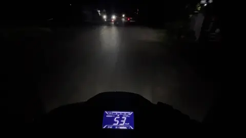 Lái chiếc xe mình thích đi đến nơi mà mình muốn tới cảm giác rất tuyệt vời#bếnluc62longan #hpcarwash #xuhuongtiktok #tuoring24h✈️ #ab160 #ab125 