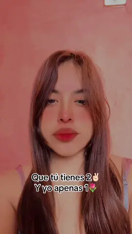 #virallllllllllllllllllllllllll #fyppppppppppppppppppppppp #viral_video #fyp 