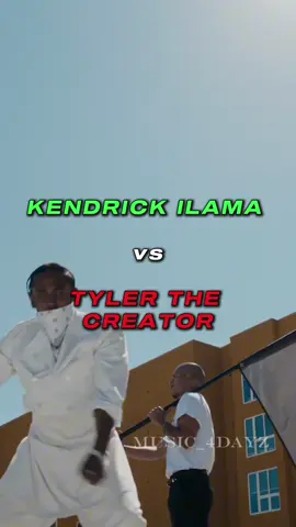 The #kendricklamar #tpab #rap #fyp #trending #music #tylerthecreator 
