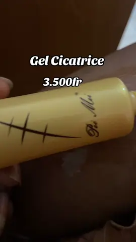 #gel #lanbena #cicatrice #vergetures #acneproneskin #skin #skincare 