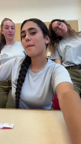 #מדריכתחיר #באחצנחנים🐍 #מאגהמאגהמאגה #פוריוכיאנחנוחיילים #אולההרתק 