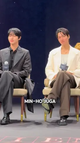 Alhamdulillah warga…..kite happy bgt, tungguin keseruannye di @Qiss You Tv on Channel Youtube 🫰🏻😍 and don’t forget to catch “Omniscient Reader (The Prophecy)” when it hit’s theaters!! 👏🏻❤️🤩💋