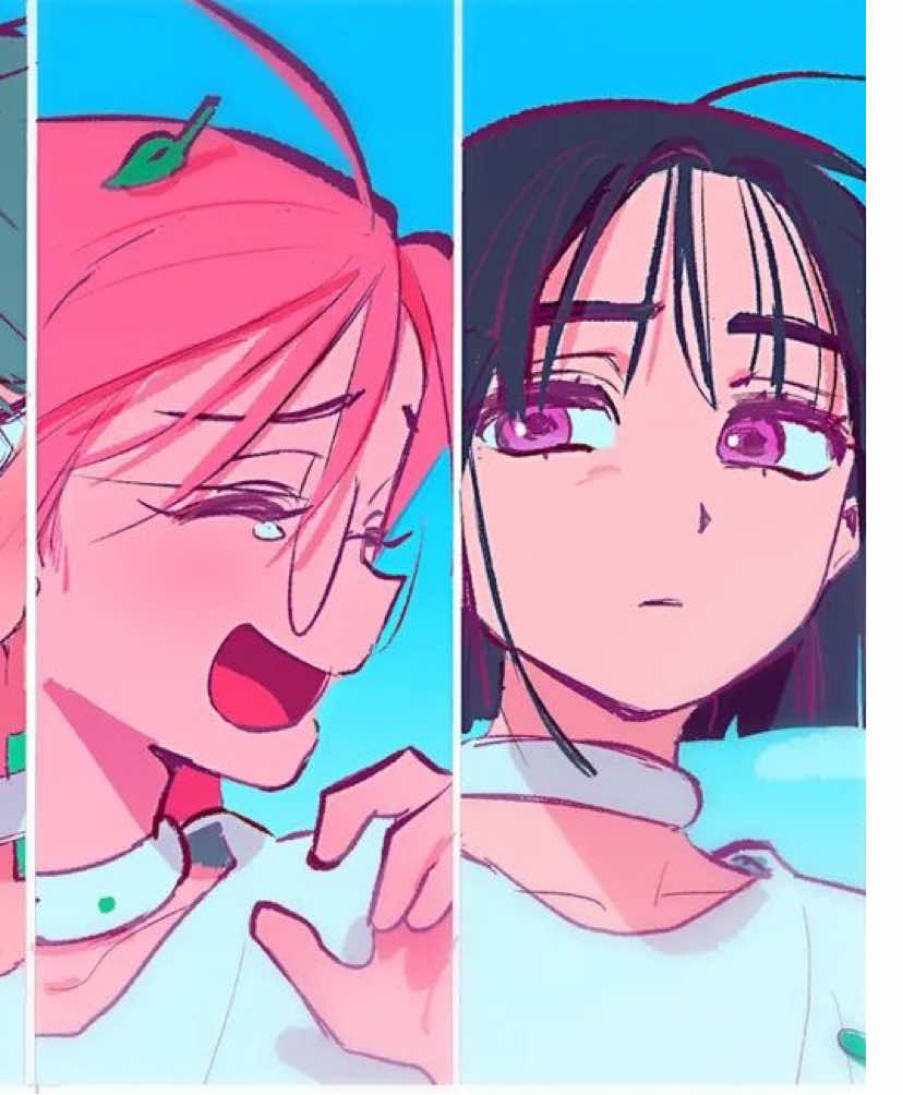 ⋆˚࿔ — go back to yer man bruh 😢 || ~ tags !! #alienstage #alienstagevivinos #alnst  #mizisua #till #tillalienstage || ୨ৎ — moots :: @han ✿ @★ Daily Sua @Heidi @𐔌 𓏵  asu┆ ✦ daily hyuna .ᐟ ꒱ @˖    vinn @daily—isaac .ᐟ @Daily MiziSua !! @luma <3 @이반 ˚╭ 𝓘van #1 fan ╮𝓘van CEO @𐔌. ⋮ dailymivan .ᐟ  ֹ   ₊ ꒱ 