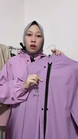 #tiktoklive #livehighlights #promoguncang88 #gajiansale jas hujan setelan 