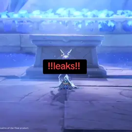 HELLLLLLL YEEEEEEEEAAGHHH #columbinagenshinimpact #columbina #genshinleaks #moonmaiden #nodkrai #GenshinImpact #fyp 