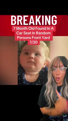 #greenscreen #greenscreen #breaking #breakingnews #news #news #Update #posted #Updated #tn #tennessee #tennesseecheck #unsolved #lakecounty ##unsolvedcasefiles #Mystery #mysterious #Crime #crimetok #crimejunkie #criminalsminds #criminal #truecrime #truecrimetok #truecrimejunkie #truecrimecommunity 
