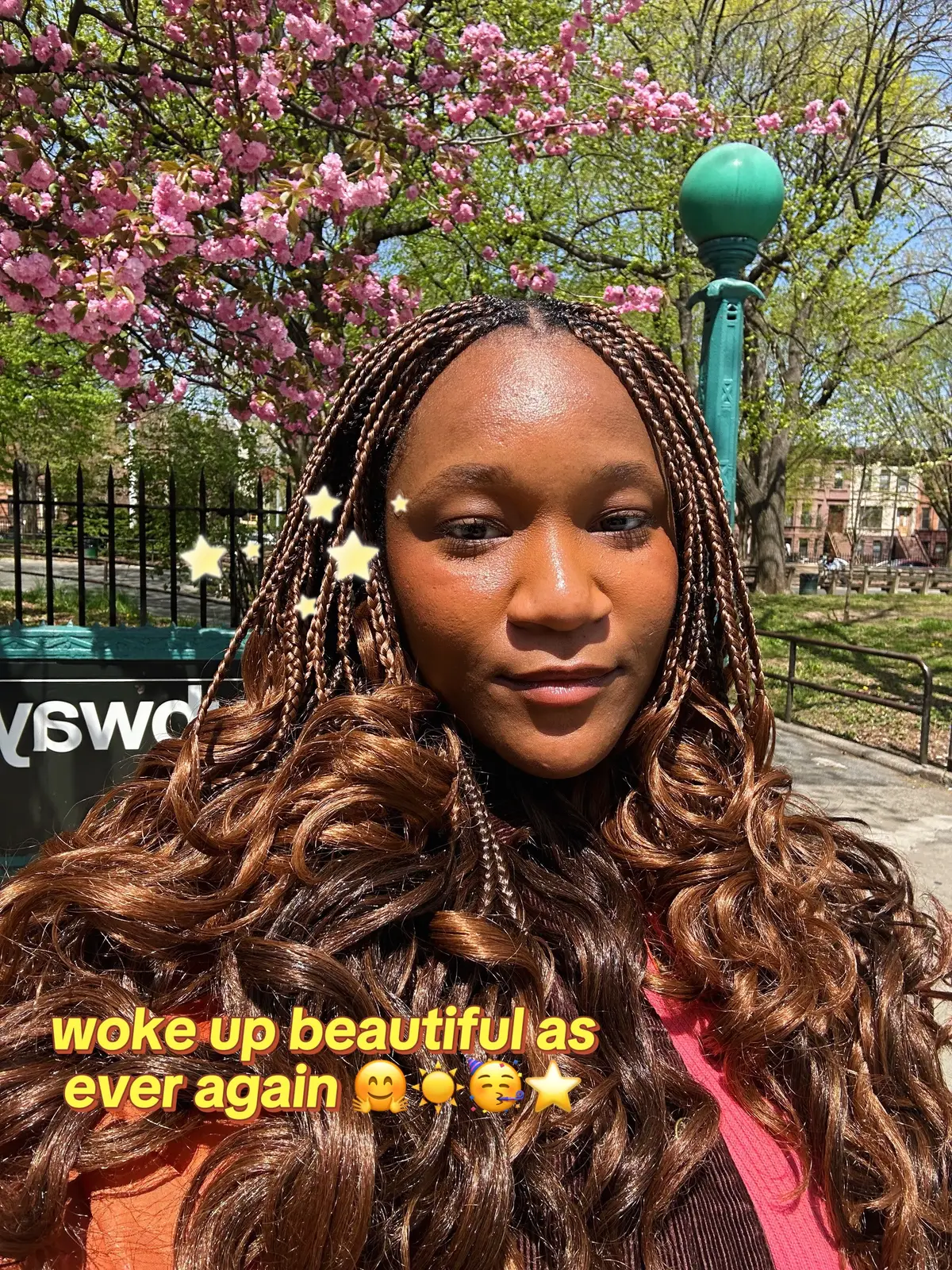 ☀️💝🌈💞 I LOVE THE SUN 🌞 