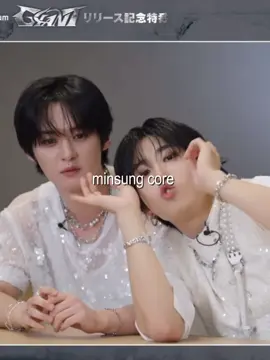 they are were funny #straykids #skz #leeknow #leeminho #hanjisung #han #minsung #recommendations #fyp #core 