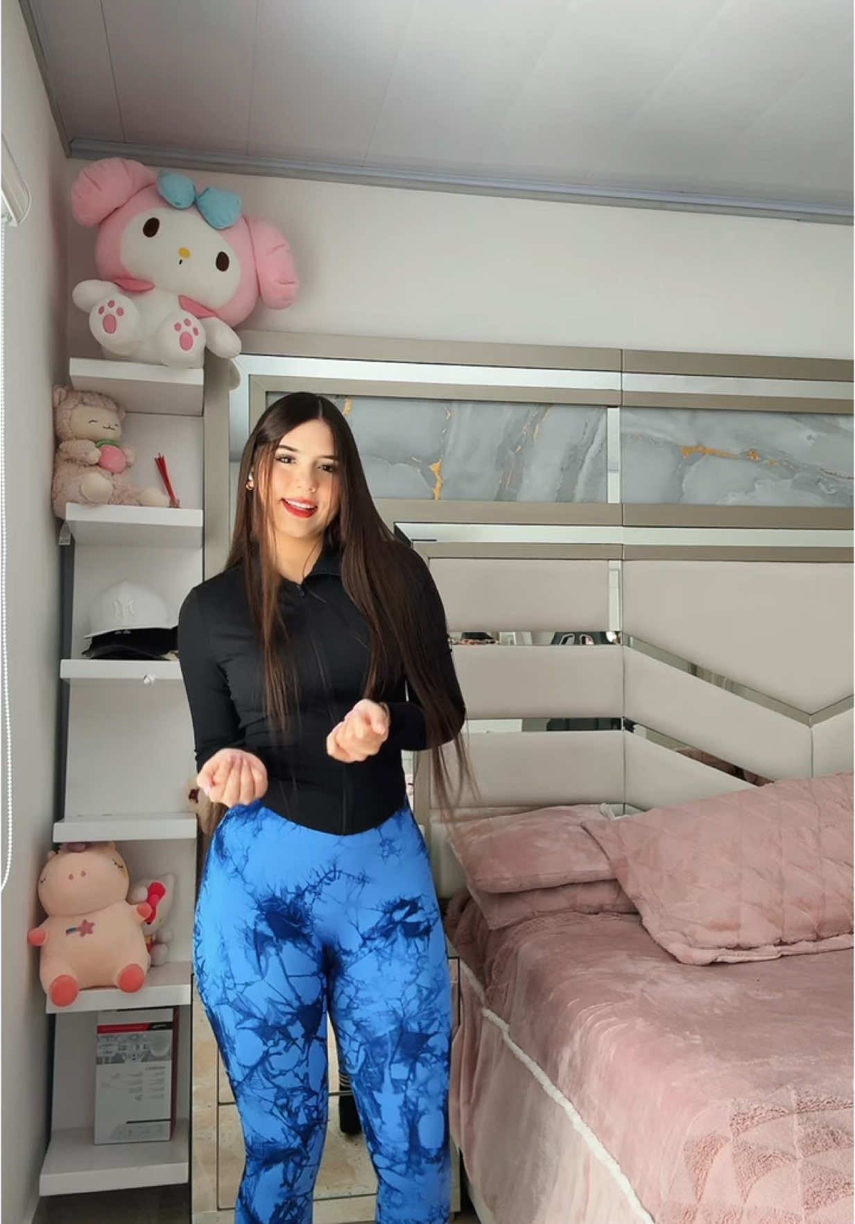 #paratii 