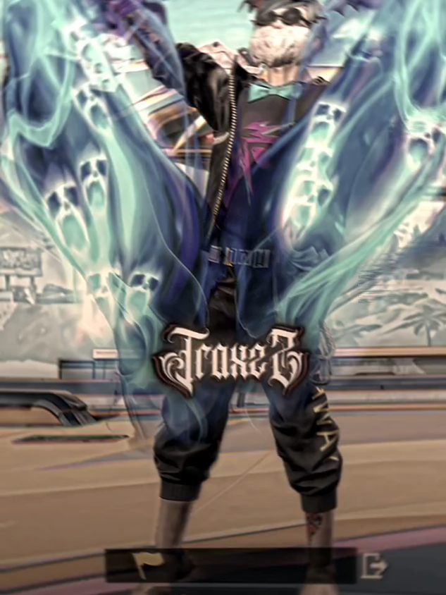 Pong Pong DiSpong🗿#preset #alightmotion #freefire #jedagjedug #presetdibawah5mb #presetxml #soundold #fyp #zxycba Cr:@balzxz.azure 